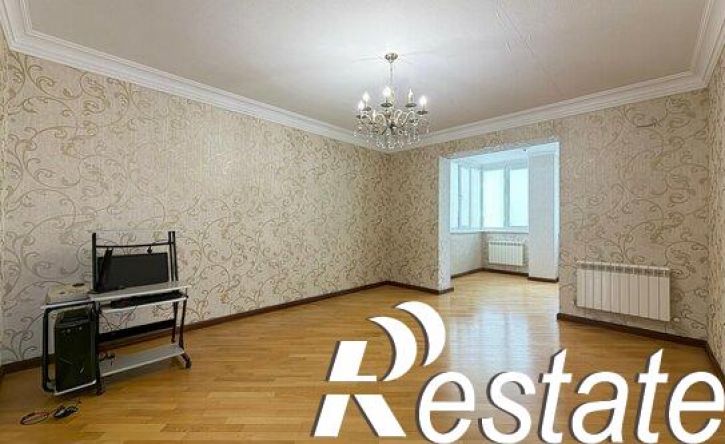3-комн квартира улица Тарчокова, 19Б,  д. 19Б