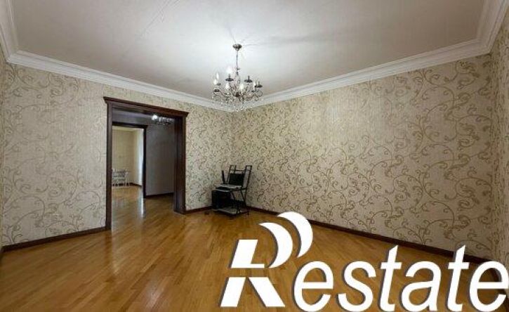 3-комн квартира улица Тарчокова, 19Б,  д. 19Б