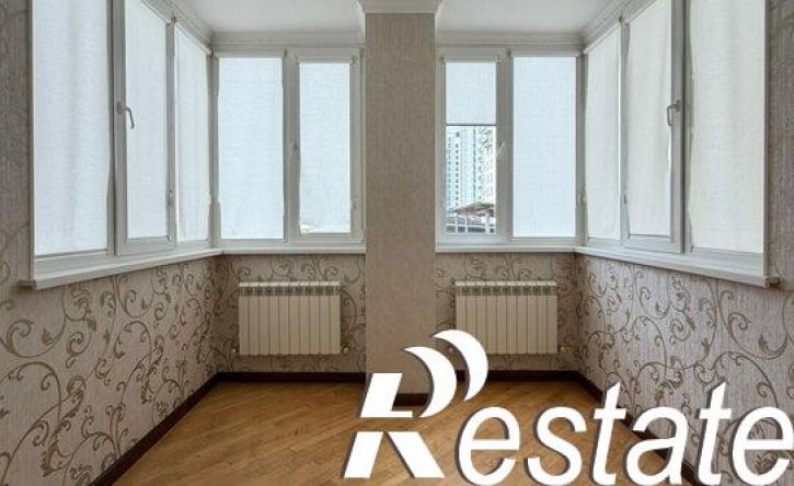 3-комн квартира улица Тарчокова, 19Б,  д. 19Б