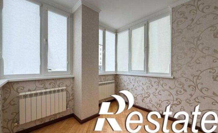 3-комн квартира улица Тарчокова, 19Б,  д. 19Б
