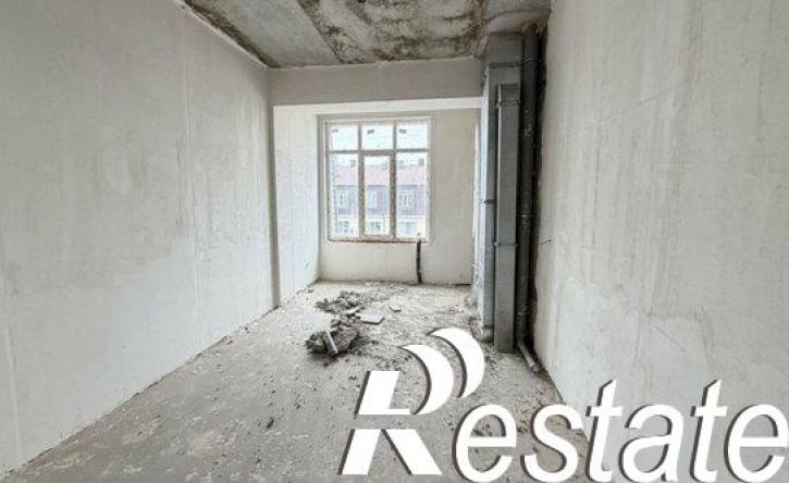 3-комн квартира улица Кирова - улица Тлостанова, 28Б,  д. 28Б