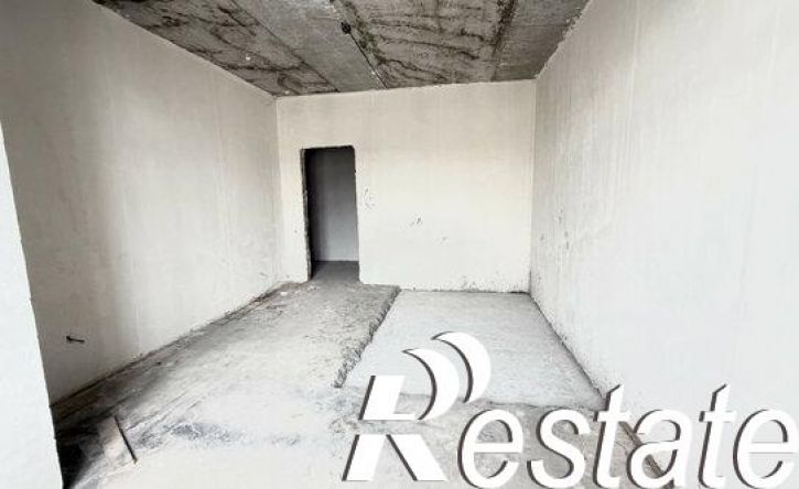 3-комн квартира улица Кирова - улица Тлостанова, 28Б,  д. 28Б