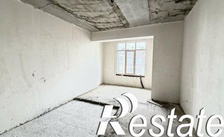 3-комн квартира улица Кирова - улица Тлостанова, 28Б,  д. 28Б