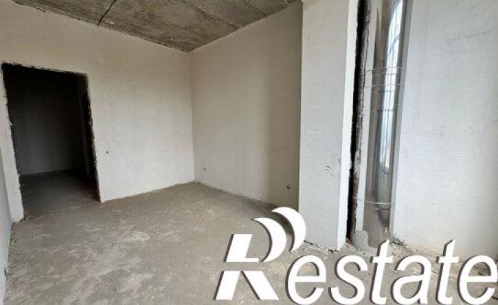 3-комн квартира улица Кирова - улица Тлостанова, 28Б,  д. 28Б