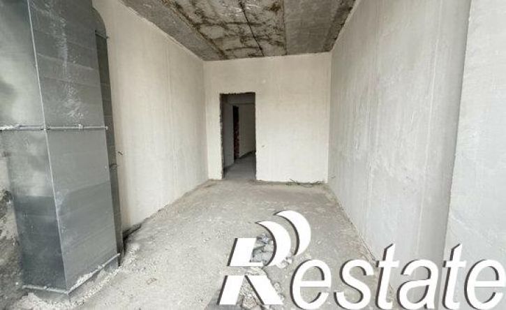 3-комн квартира улица Кирова - улица Тлостанова, 28Б,  д. 28Б