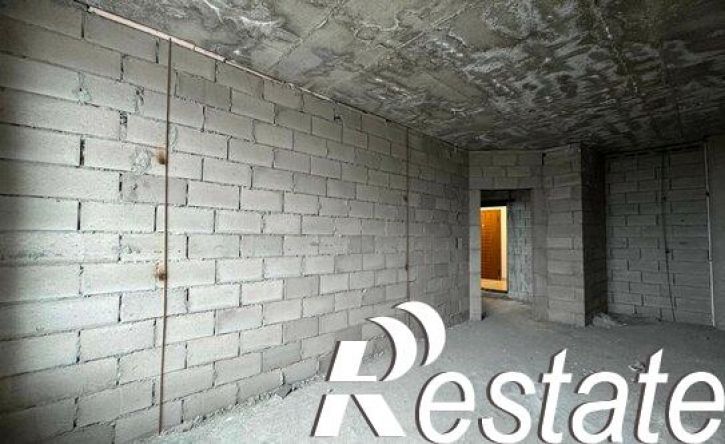 1-комн квартира улица Шарданова, 52,  д. 52