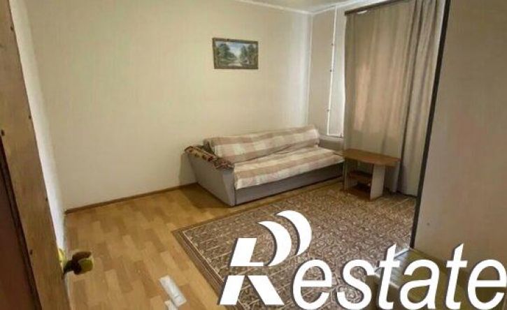 2-комн квартира улица Кадырова, 24,  д. 24
