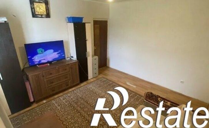 2-комн квартира улица Кадырова, 24,  д. 24