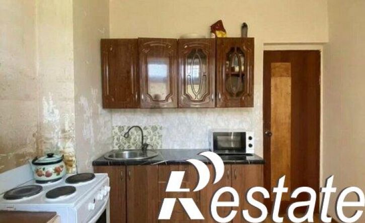 2-комн квартира улица Кадырова, 24,  д. 24