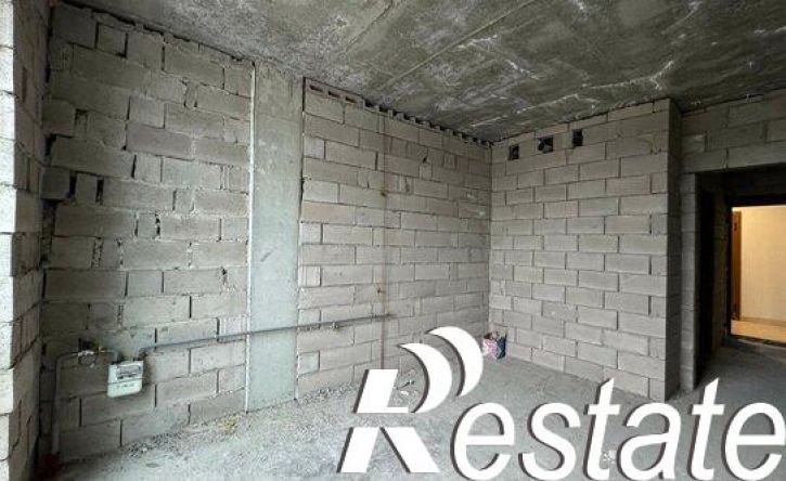 1-комн квартира улица Шарданова, 52,  д. 52