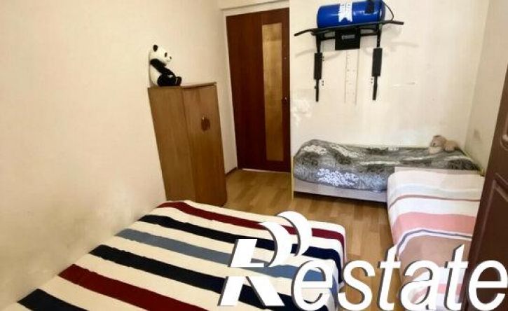 2-комн квартира улица Кадырова, 24,  д. 24