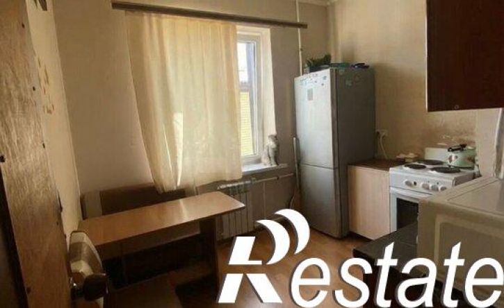 2-комн квартира улица Кадырова, 24,  д. 24
