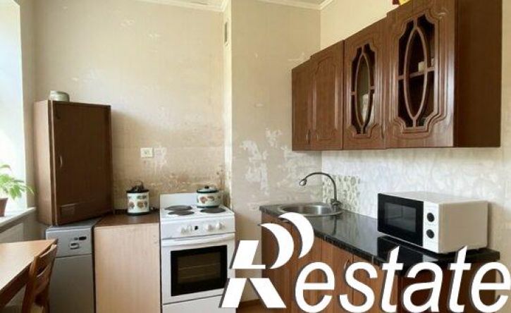 2-комн квартира улица Кадырова, 24,  д. 24