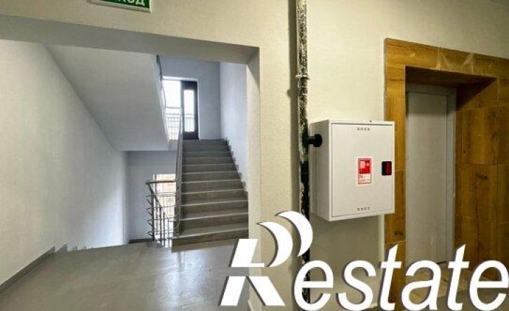 1-комн квартира улица Шарданова, 52,  д. 52