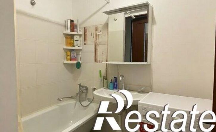 2-комн квартира улица Кадырова, 24,  д. 24