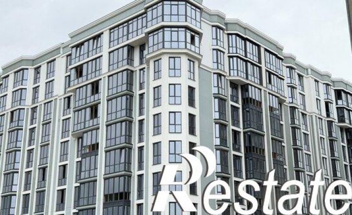2-комн квартира улица Хужокова, 39,  д. 39