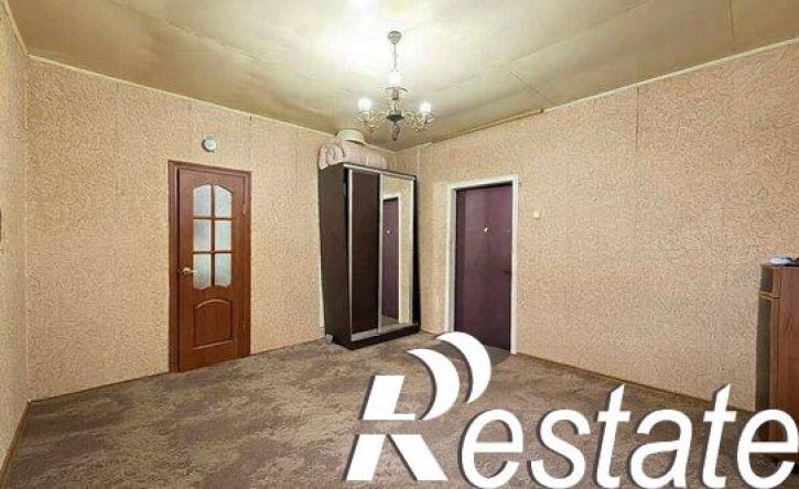1-комн квартира Профсоюзная улица, 210 к2,  д. 210 к2