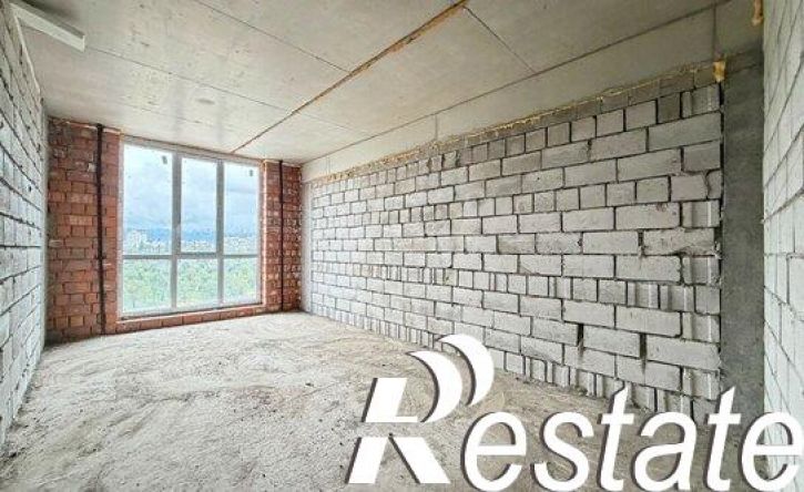 2-комн квартира улица Хужокова, 39,  д. 39