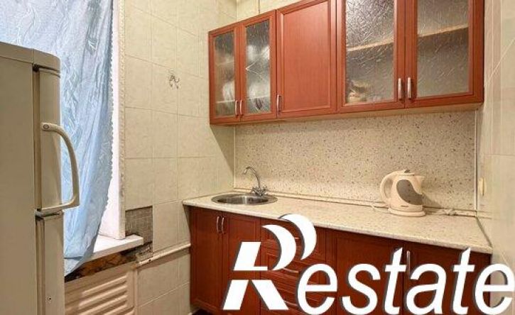 1-комн квартира Профсоюзная улица, 210 к2,  д. 210 к2