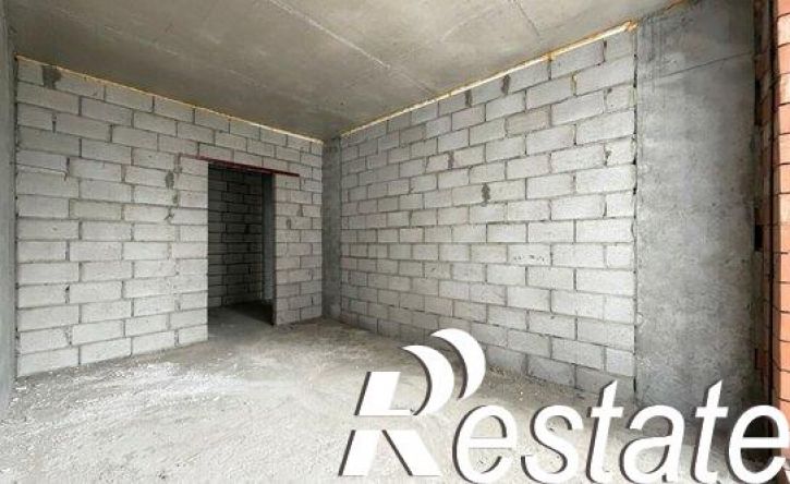 2-комн квартира улица Хужокова, 39,  д. 39