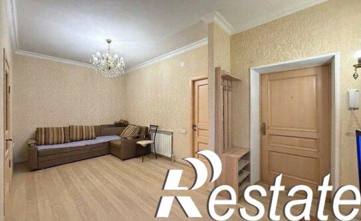 2-комн квартира Эльбрусская улица, 19,  д. 19