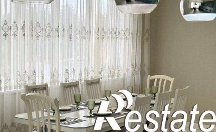 3-комн квартира Балкарская улица, 97 к3,  д. 97 к3