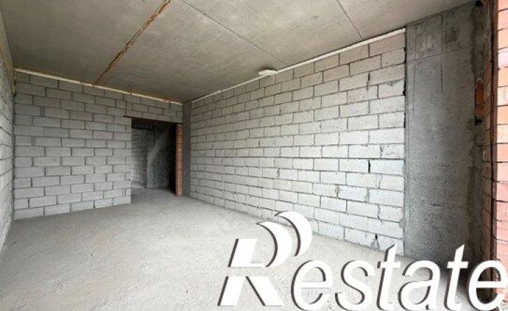 2-комн квартира улица Хужокова, 39,  д. 39