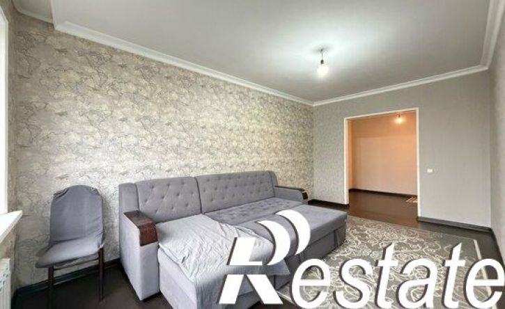 3-комн квартира проспект Шогенцукова, 38,  д. 38