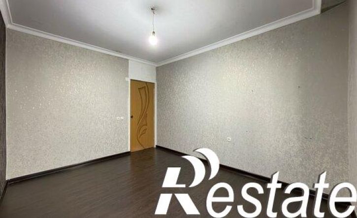 3-комн квартира проспект Шогенцукова, 38,  д. 38