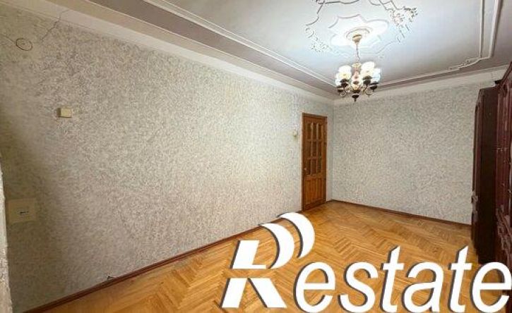 3-комн квартира улица Шортанова, 3,  д. 3