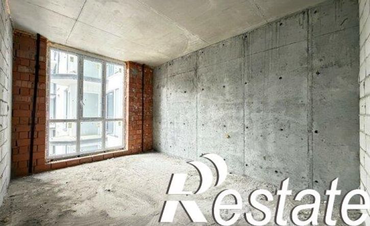 2-комн квартира улица Хужокова, 39,  д. 39