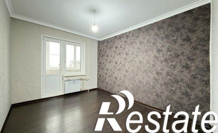 3-комн квартира проспект Шогенцукова, 38,  д. 38