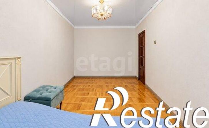 2-комн квартира улица Ватутина, 19,  д. 19