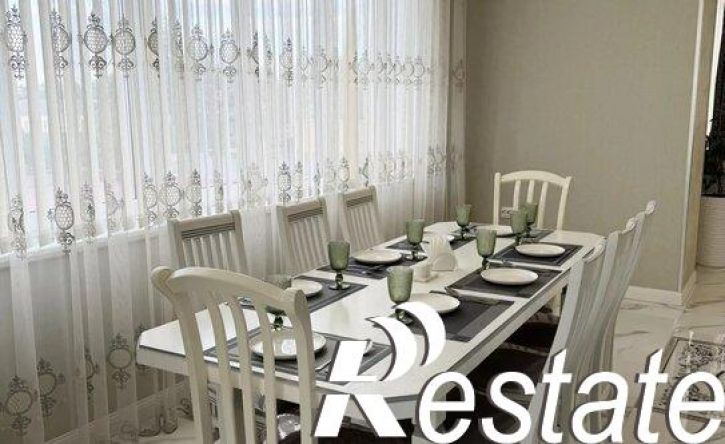 3-комн квартира Балкарская улица, 97 к3,  д. 97 к3
