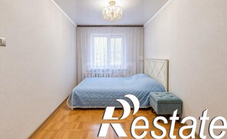 2-комн квартира улица Ватутина, 19,  д. 19