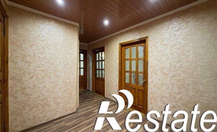 3-комн квартира улица Шортанова, 3,  д. 3