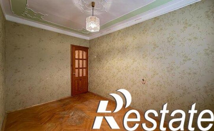 3-комн квартира улица Шортанова, 3,  д. 3