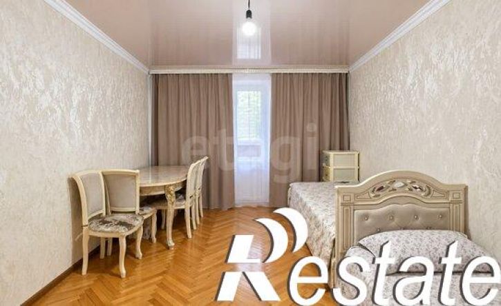 2-комн квартира улица Ватутина, 19,  д. 19