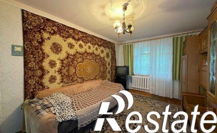 1-комн квартира улица Тарчокова, 22,  д. 22