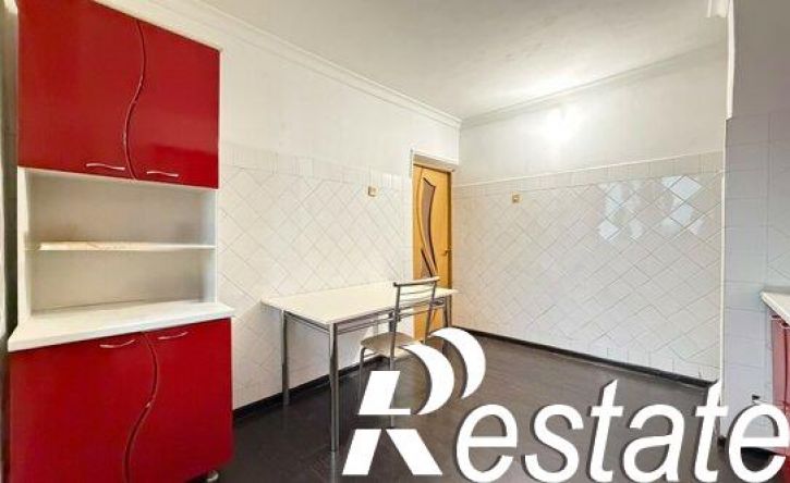 3-комн квартира проспект Шогенцукова, 38,  д. 38