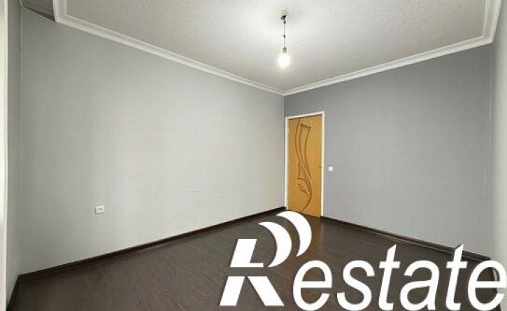 3-комн квартира проспект Шогенцукова, 38,  д. 38