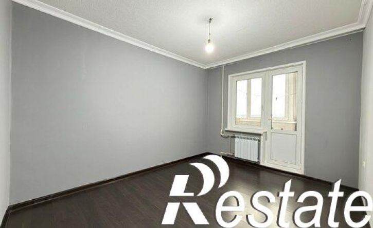 3-комн квартира проспект Шогенцукова, 38,  д. 38