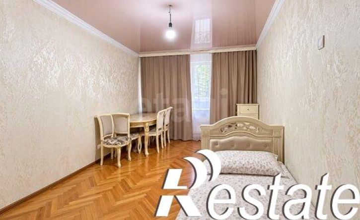 2-комн квартира улица Ватутина, 19,  д. 19