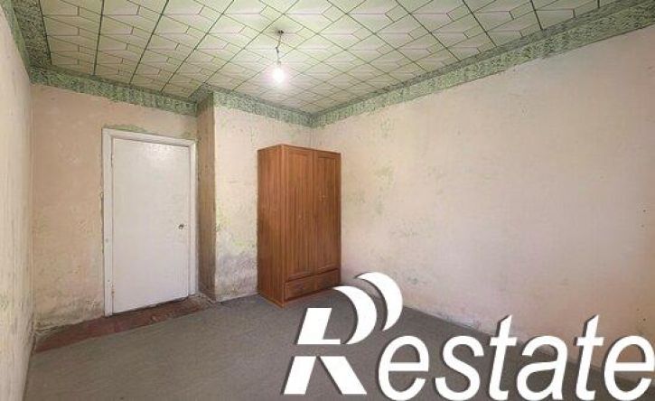3-комн квартира улица Кирова, 1А,  д. 1А