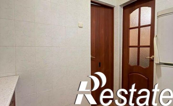 1-комн квартира Профсоюзная улица, 210 к2,  д. 210 к2