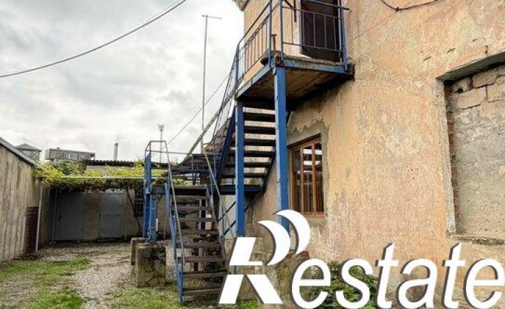 1-комн квартира Профсоюзная улица, 210 к2,  д. 210 к2