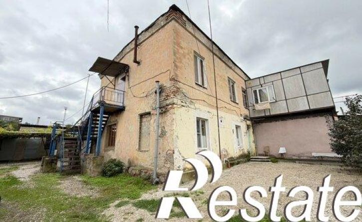 1-комн квартира Профсоюзная улица, 210 к2,  д. 210 к2