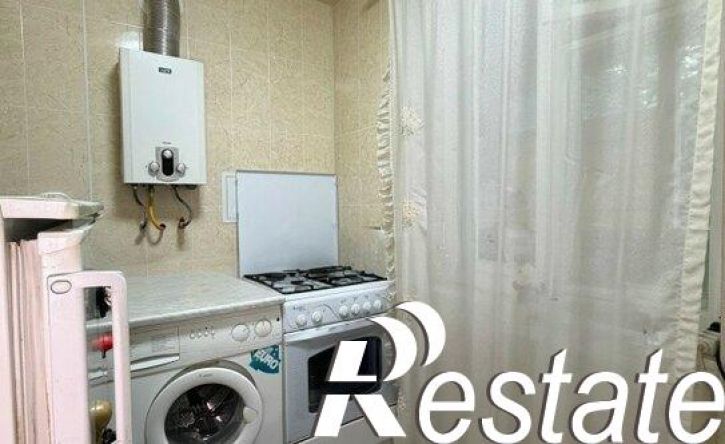 1-комн квартира улица Тарчокова, 22,  д. 22