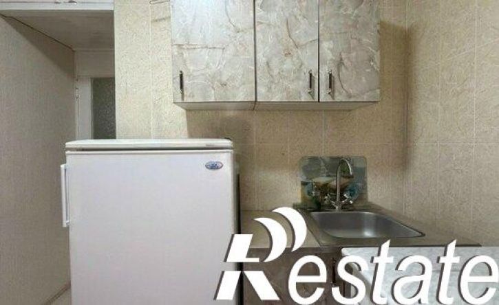 1-комн квартира улица Тарчокова, 22,  д. 22