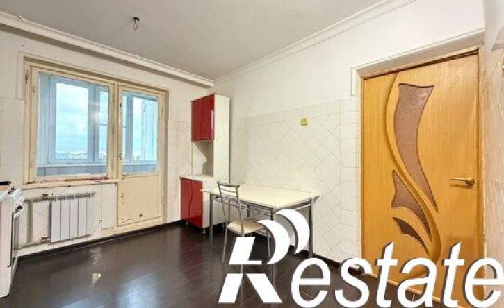 3-комн квартира проспект Шогенцукова, 38,  д. 38